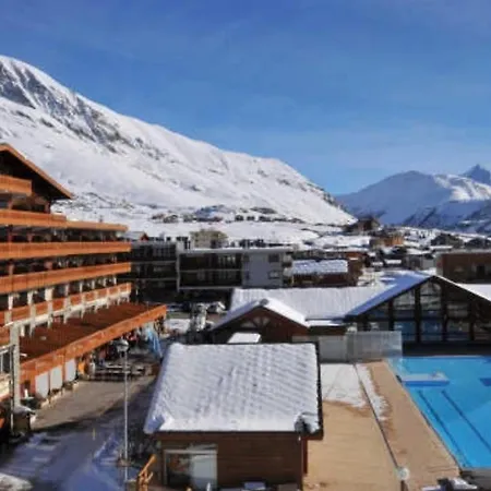 Appartement Spot, Exceptl 80 M2, Centre Alpe D Huez, Au Pied, Menandiere, 8 Pers, 3ch, 3sdb *
